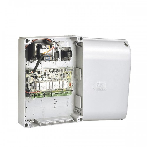 block-2-500x500