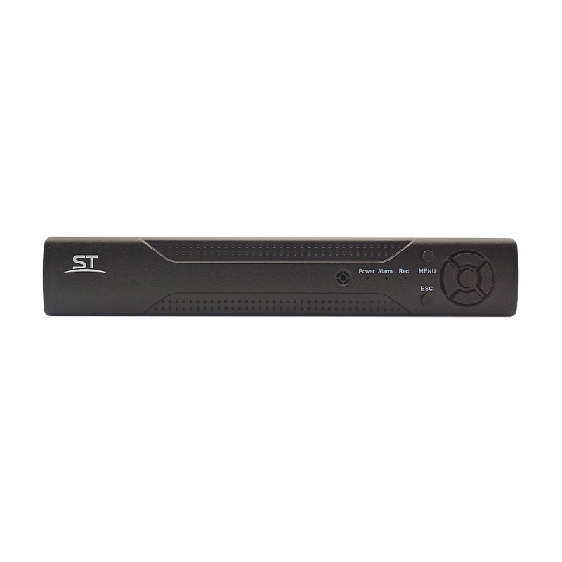videoregistrator_st_nvr_s1608x25