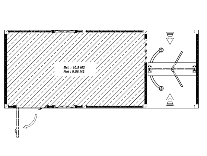 001PSGC6MA-draw2