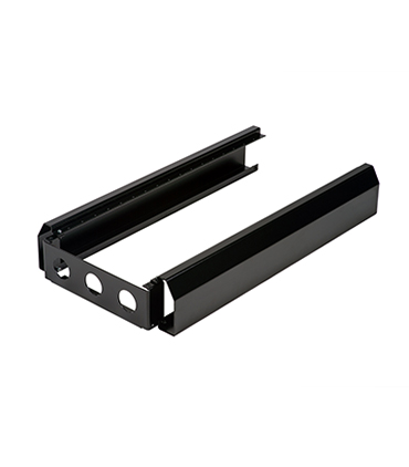 PERCo-PI-01.100 (G-I-PI-001) Островок безопасности