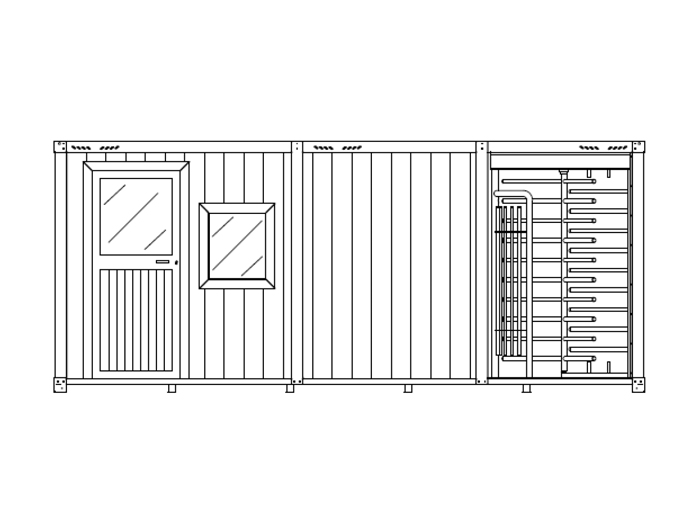 001PSGC6MA-draw1