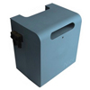 Аварийное питание