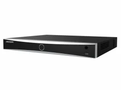 Hikvision DS-7608NXI-K2(D) Видеорегистратор IP