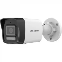 Hikvision DS-2CD1043G2-LIU (2.8mm) Видеокамера IP
