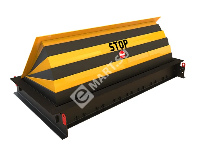RRB Shallow (1)