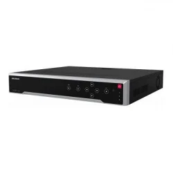 Hikvision DS-7716NI-M4 Видеорегистратор IP